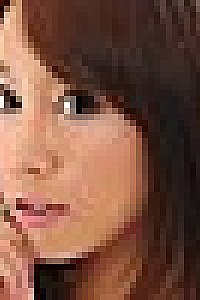 Miki Nagai