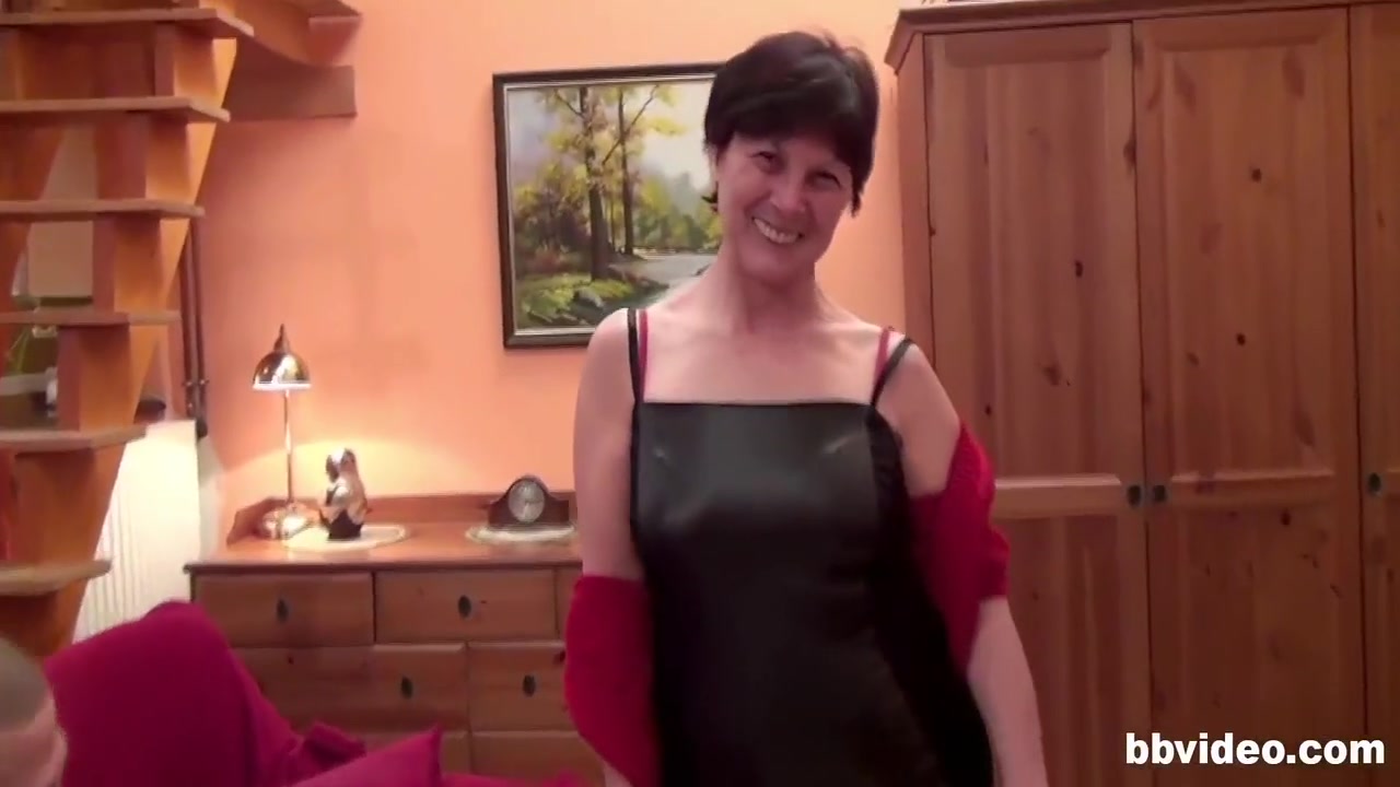 Die Besten Deutschen Pornofilme 91 8 Min