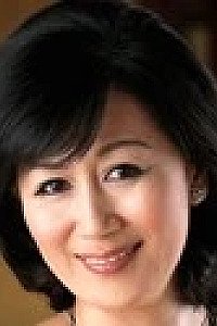 Sumika Natori
