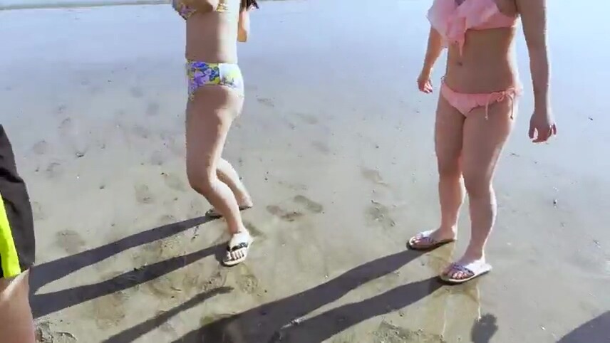 Japanese-sex-toto-433