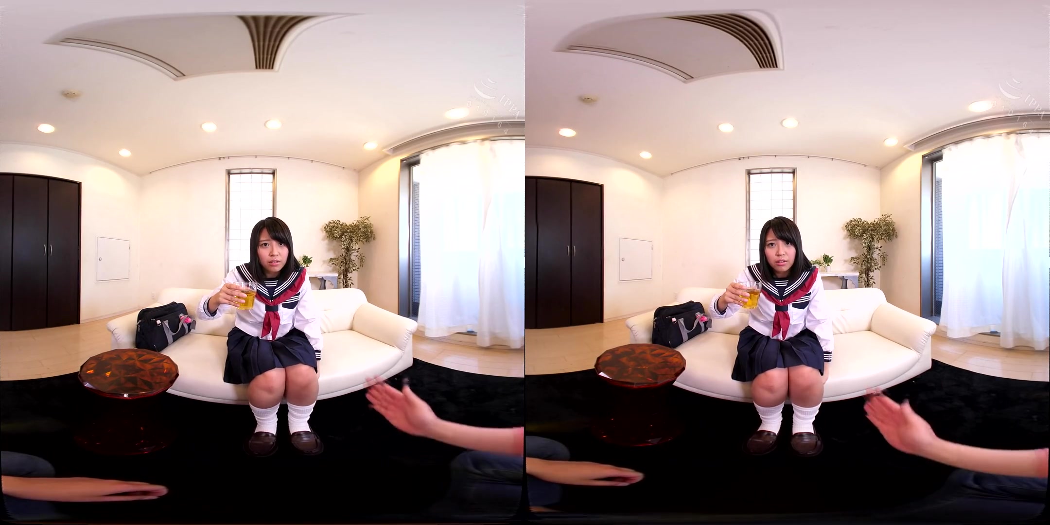 Bullying Cute Little Stepsister 1 - Asian Tease Hardcore