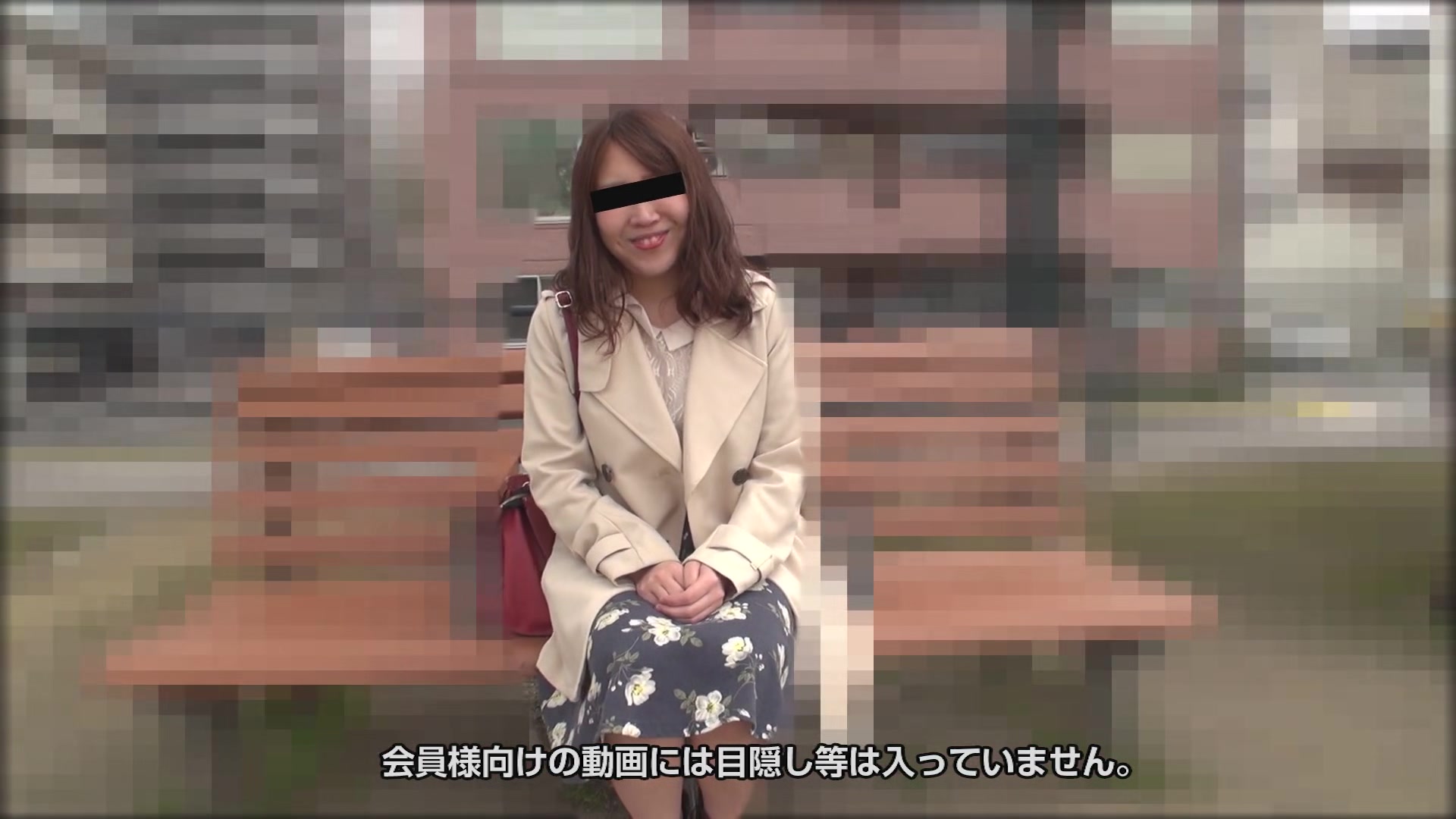 Mashikorie Deep Throat Again - 10musume
