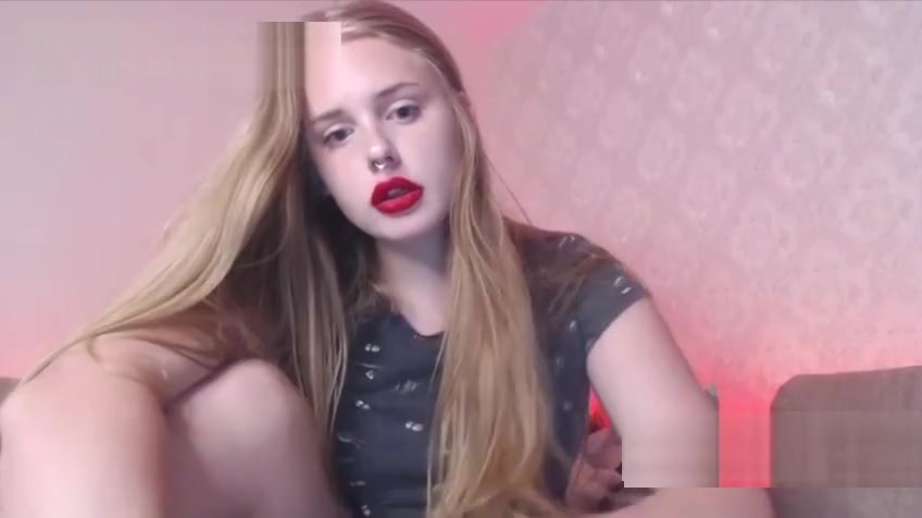 Jolly chubby 18yo ladyman teenager 18+
