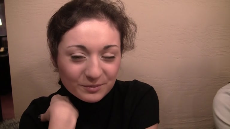 Public toilet fuck with squirting scene 2