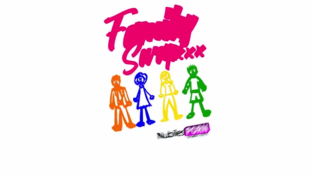 Arranged Swap Family Marriage - S4:E3 - Familyswap