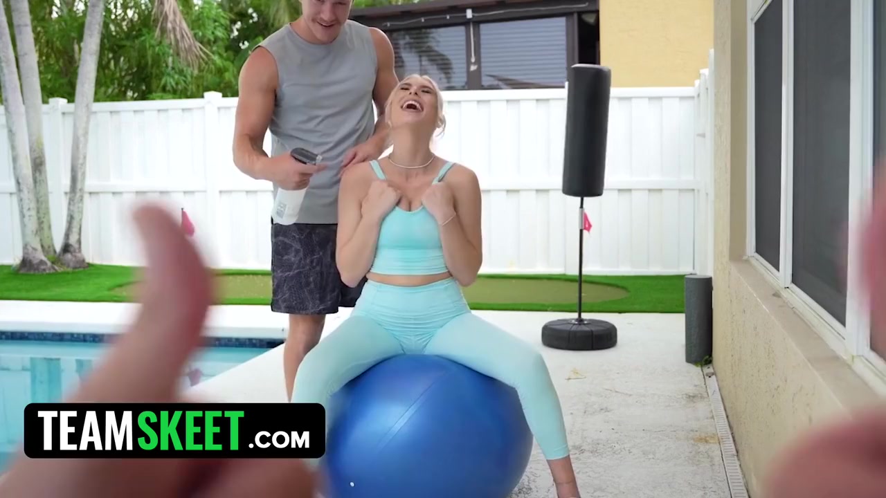 Destiny Cruz, Binky Baez And Alexia Anders - Our Favorite Perky Titties Compilation
