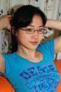 Watch Aika Tanuma videos