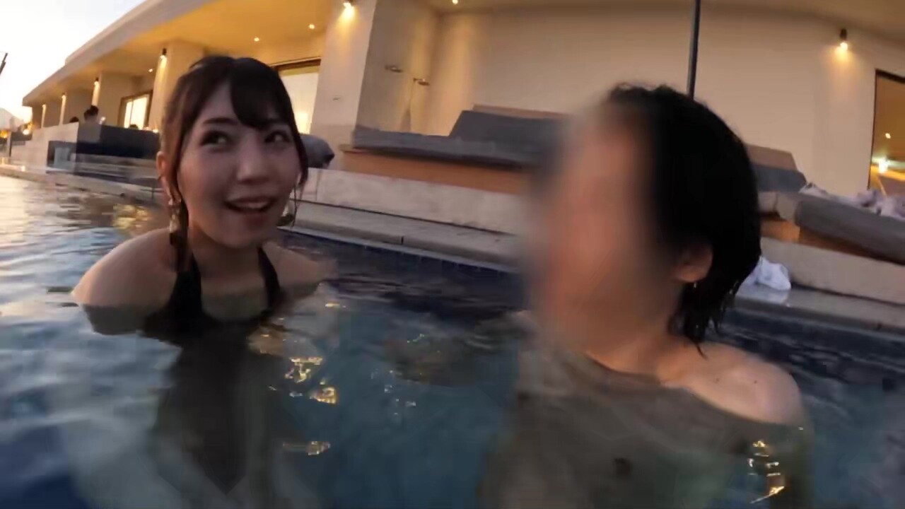 0005717_突き上げ騎乗位 デカ乳 ボインなどが含まれている