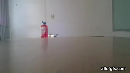 Real home made vid