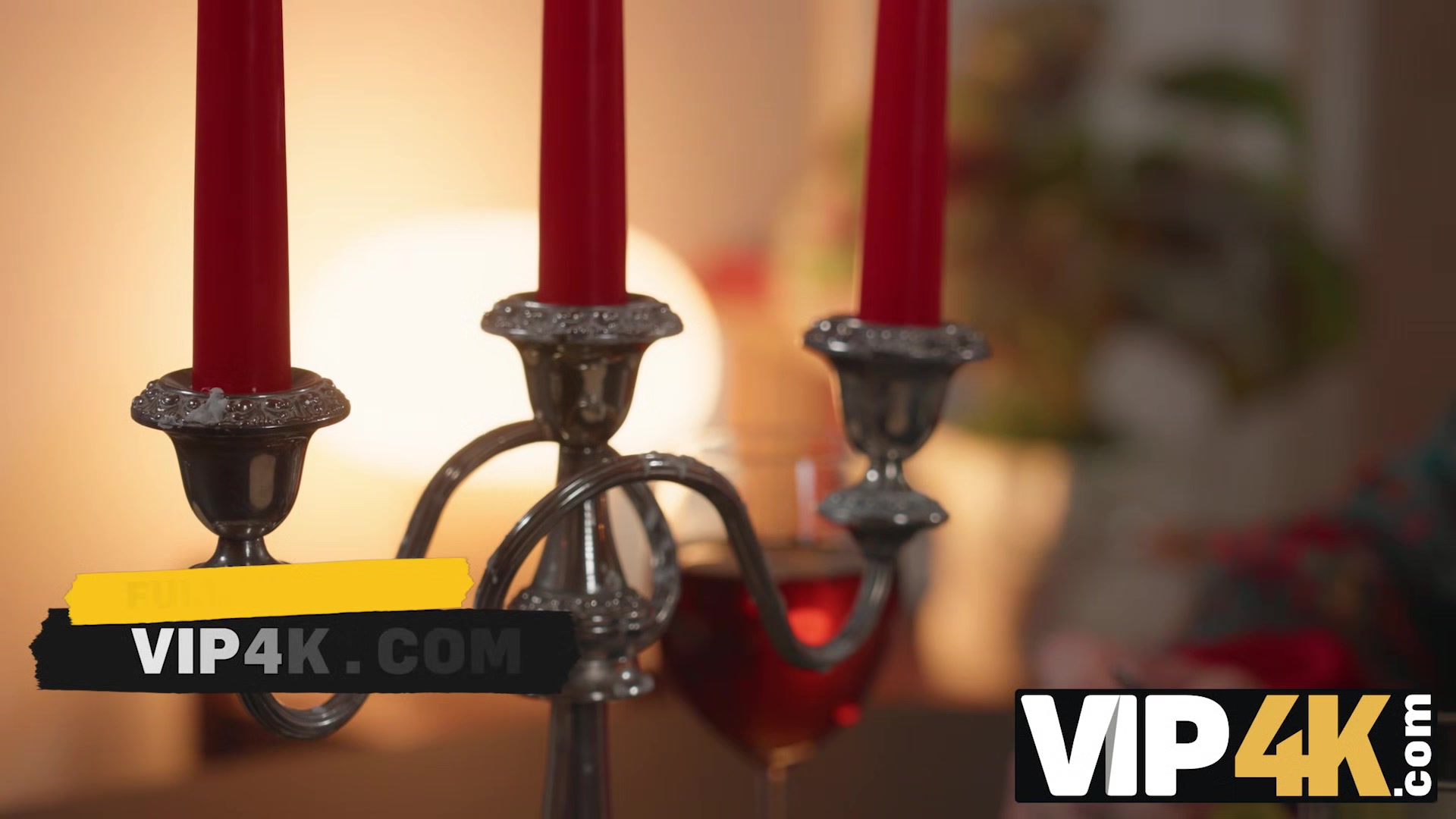 VIP4K. DELICKACY. Hot sex with Matty