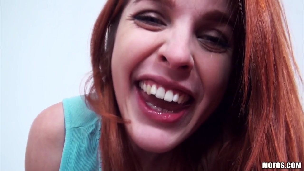 Amarna Miller in Spanish Girl Needs Some Cash - PublicPickups