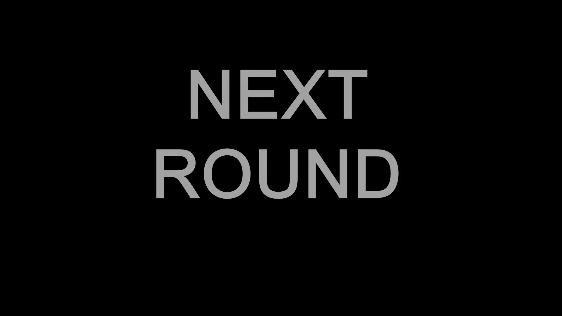 Next Round - Stefania Beatty - Met-Art