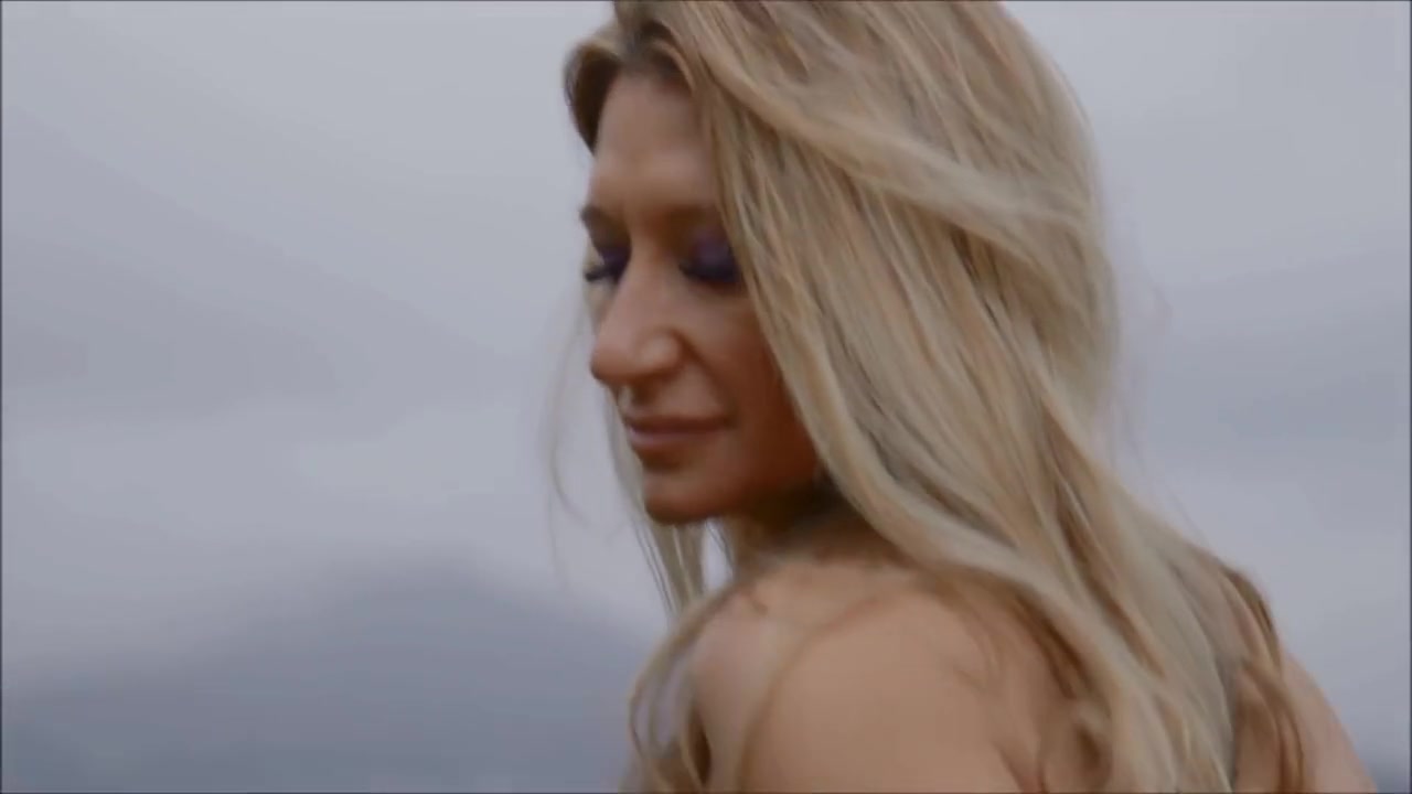 Dirty Talking Milf Assfucked
