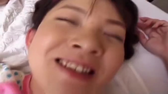 young japanese teen 18+ fucked hard uncensored video