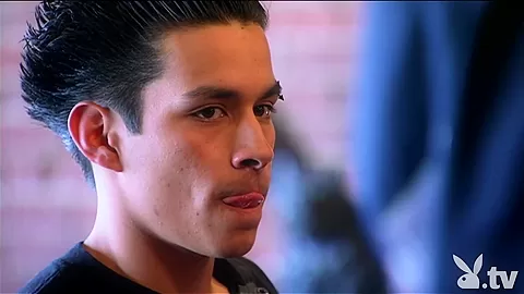 TOTALLY BUSTED, Season #3 Ep.7