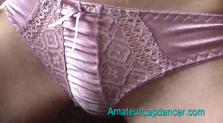 Super cute Emma lapdance