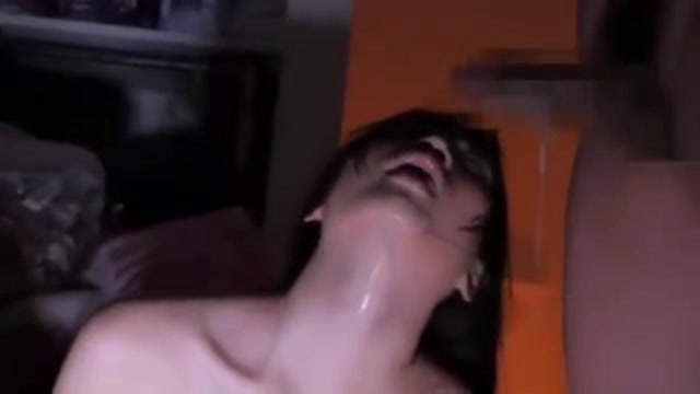 04917,Naughty porn with guys and girls