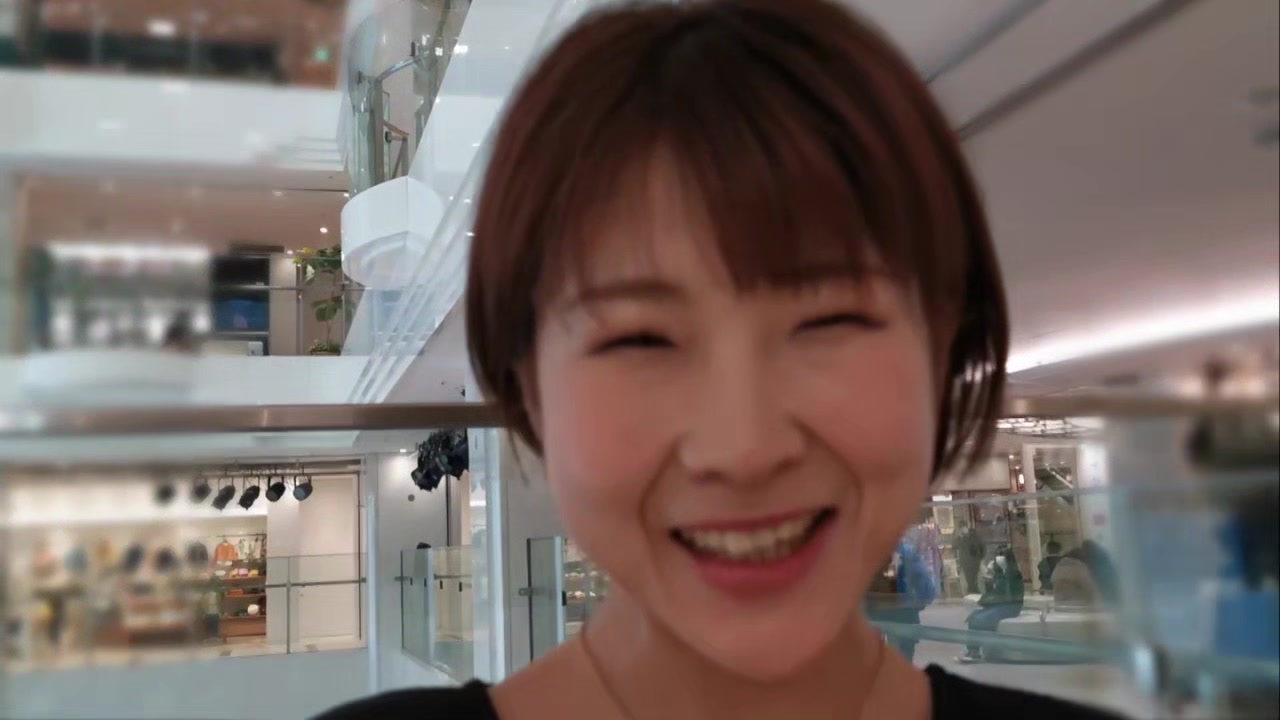 0002249_Japanese_Censored_MGS_19min