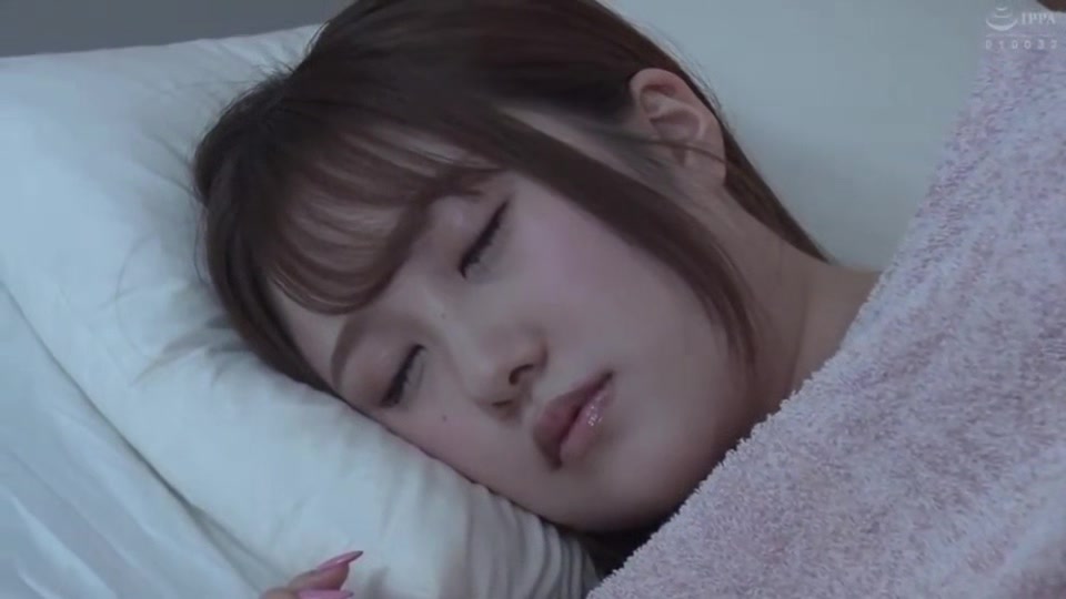 07675 Step sister-in-law x Defenseless