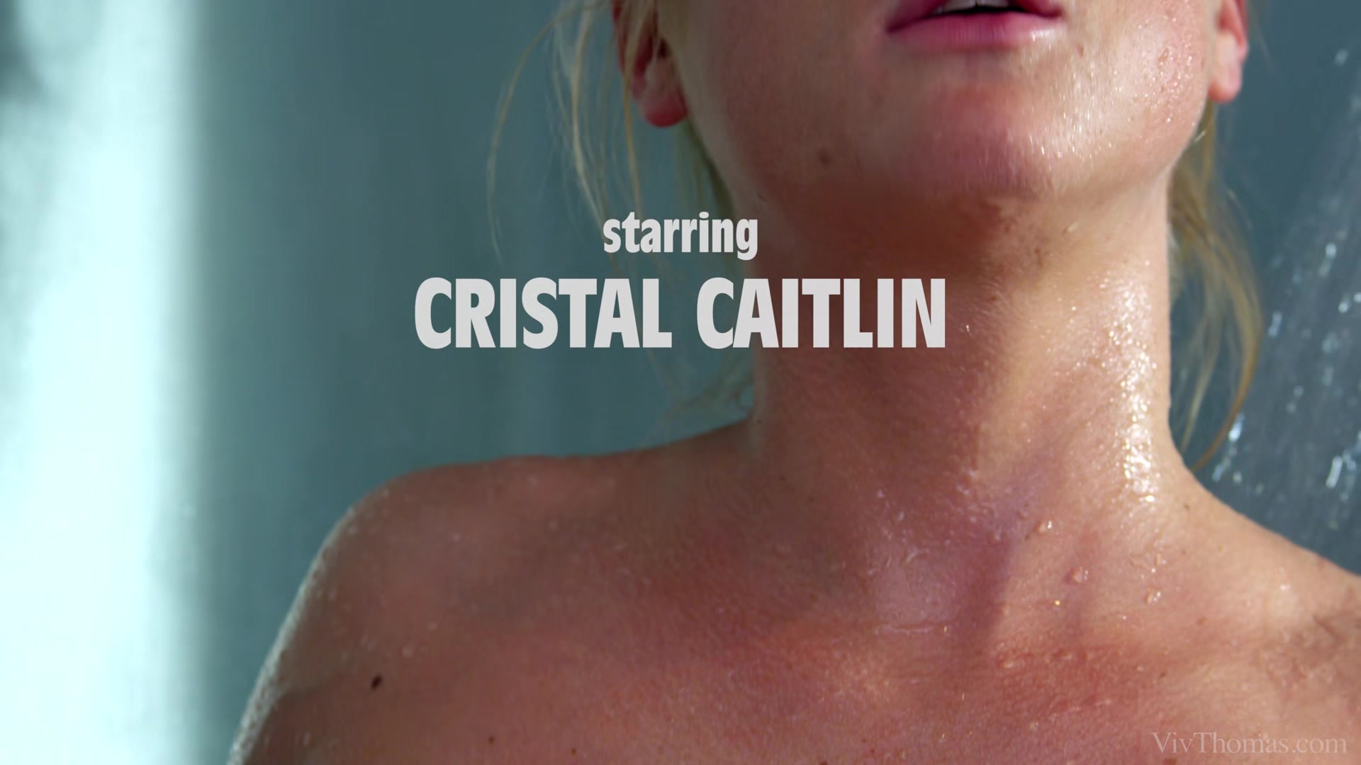 The Road Goes On - Reloaded 4 - Galvanize - Cristal Caitlin & Leila Smith - VivThomas
