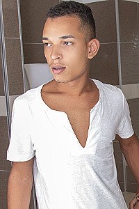 Dante Rodrigues