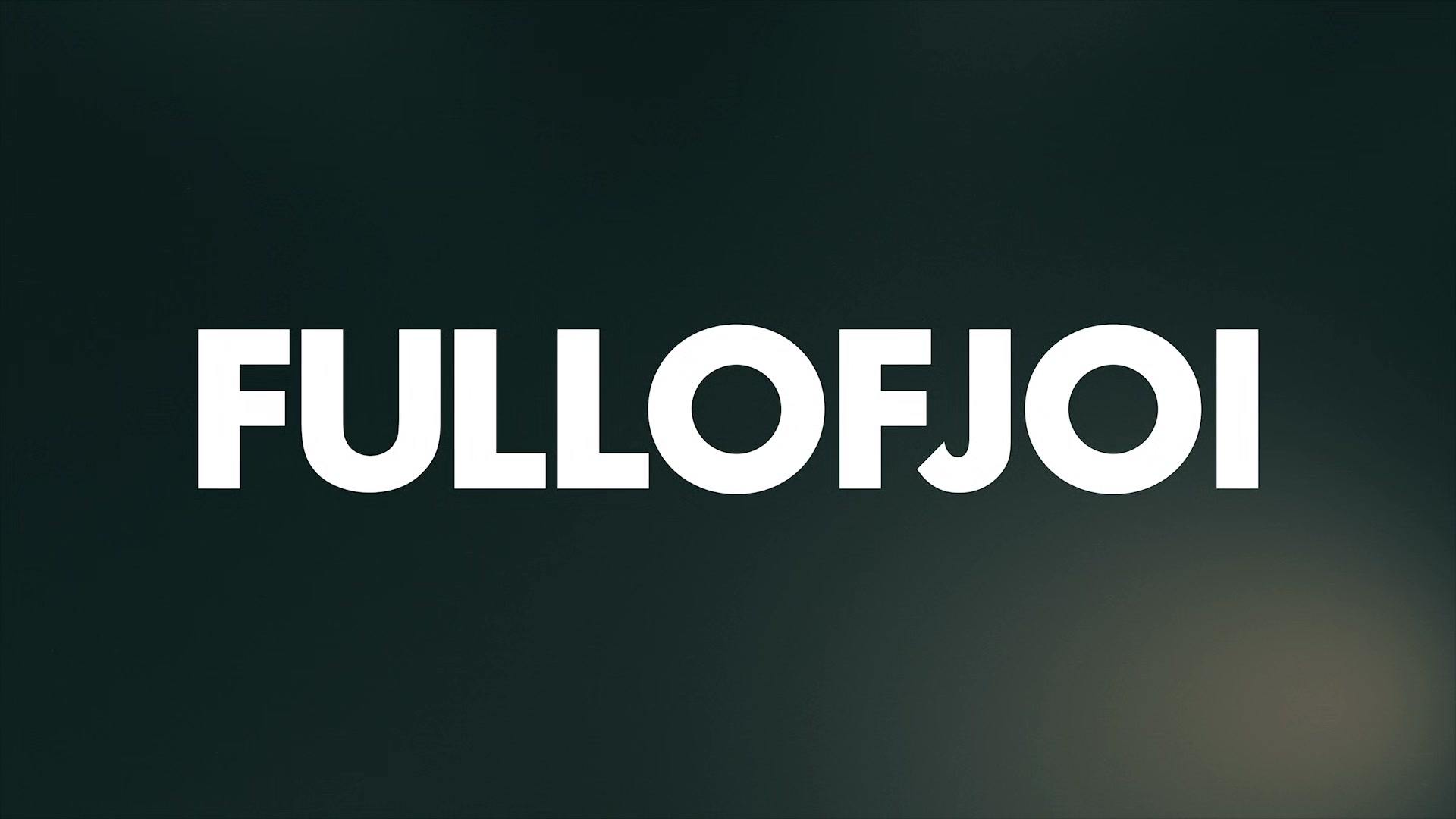 This Is How A Real Woman Does It - FullofJoi