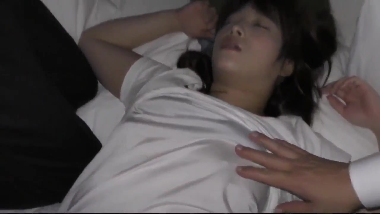 Asian Angel 12136 - Temptation