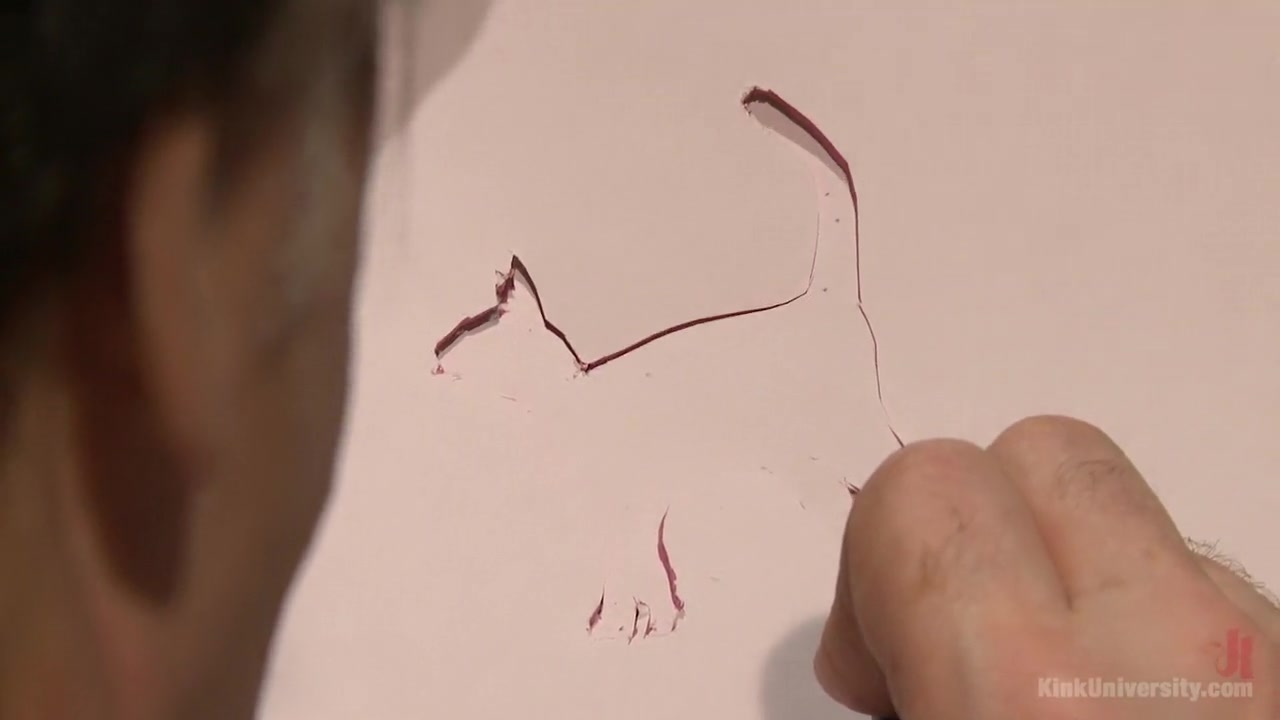 Skin Stenciling: Creative Ways to Make Your Mark