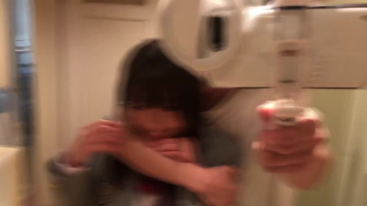0005366_個人撮影 美女 可愛いなどが含まれている