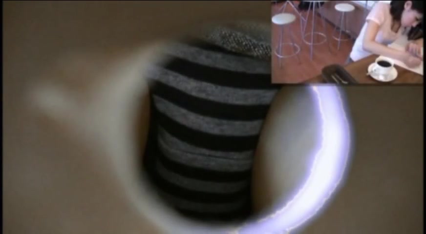 Japanese Amateur Movie