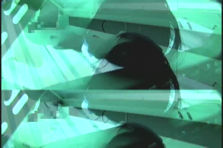 Japanese Asian Candid Cam Video