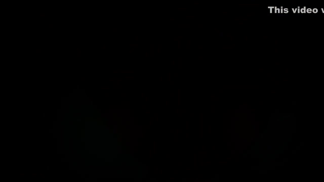 Hot Blonde Big Tits Milf Solo Fuck