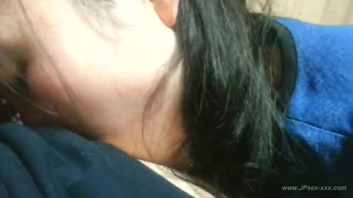 chinese amateur girls homemade