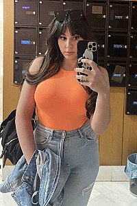 Pam