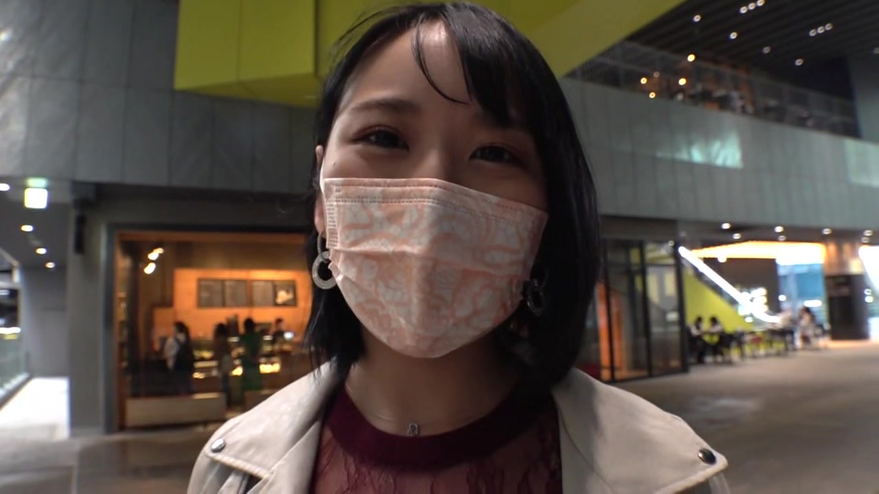 300MAAN-705 Japanese Amateur