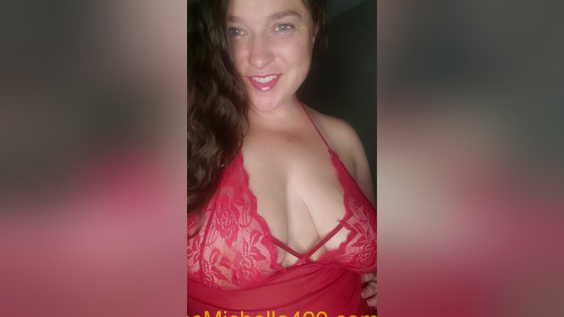 Human Ashtray Gets To Pov Stroke And Eat Cum For Mistress - Missmichella420