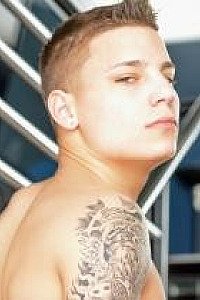 Tyler White