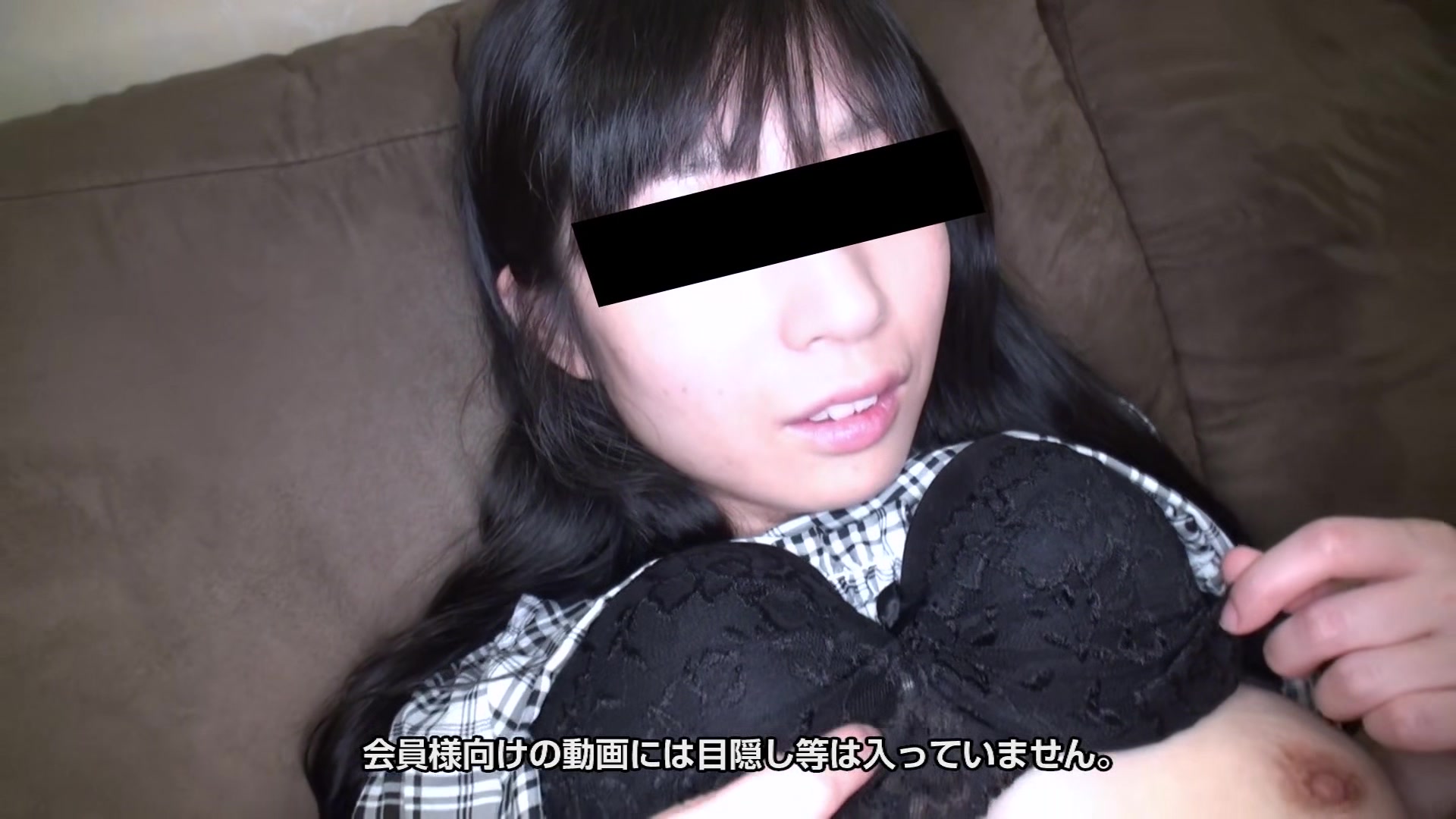 Yui Asakawa I'm Sorry Step dad, I Love Sex And Decided To Be An Av Star - 10musume