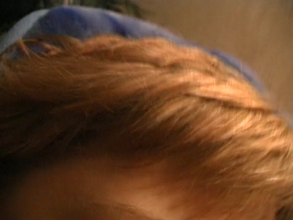 A pair of paramours make homemade porn on intimate camera