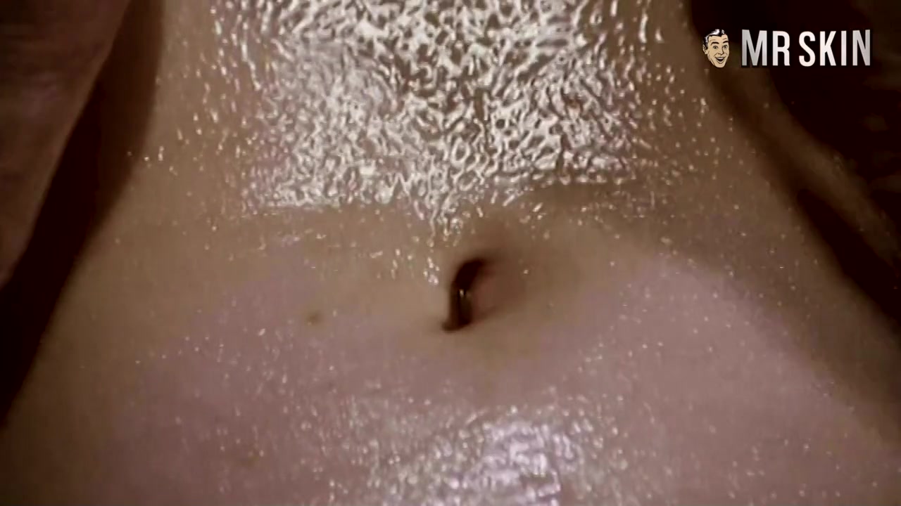 Best of: Mimi Rogers - Mr.Skin