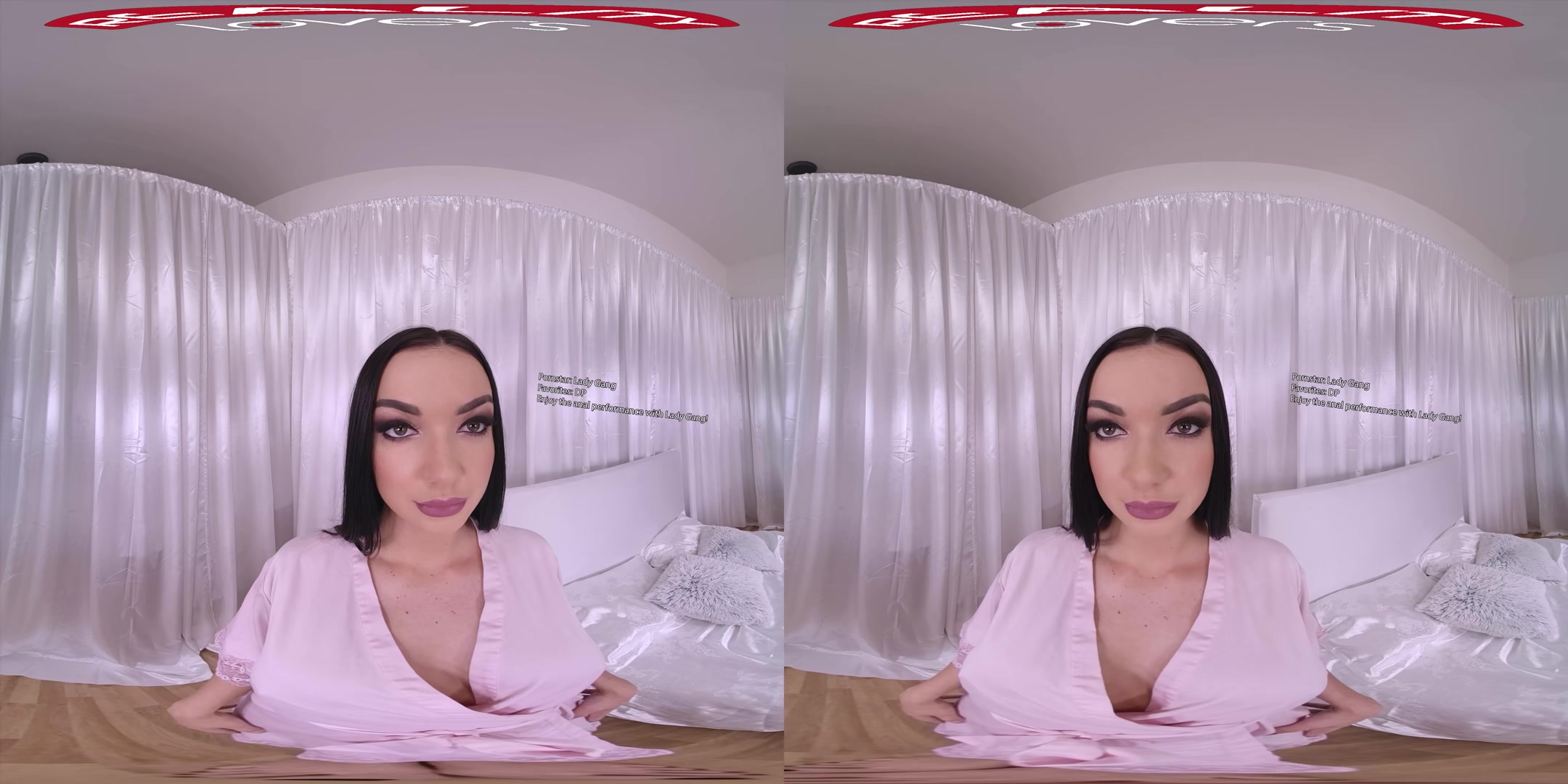 Anal Sex 8 - RealityLovers