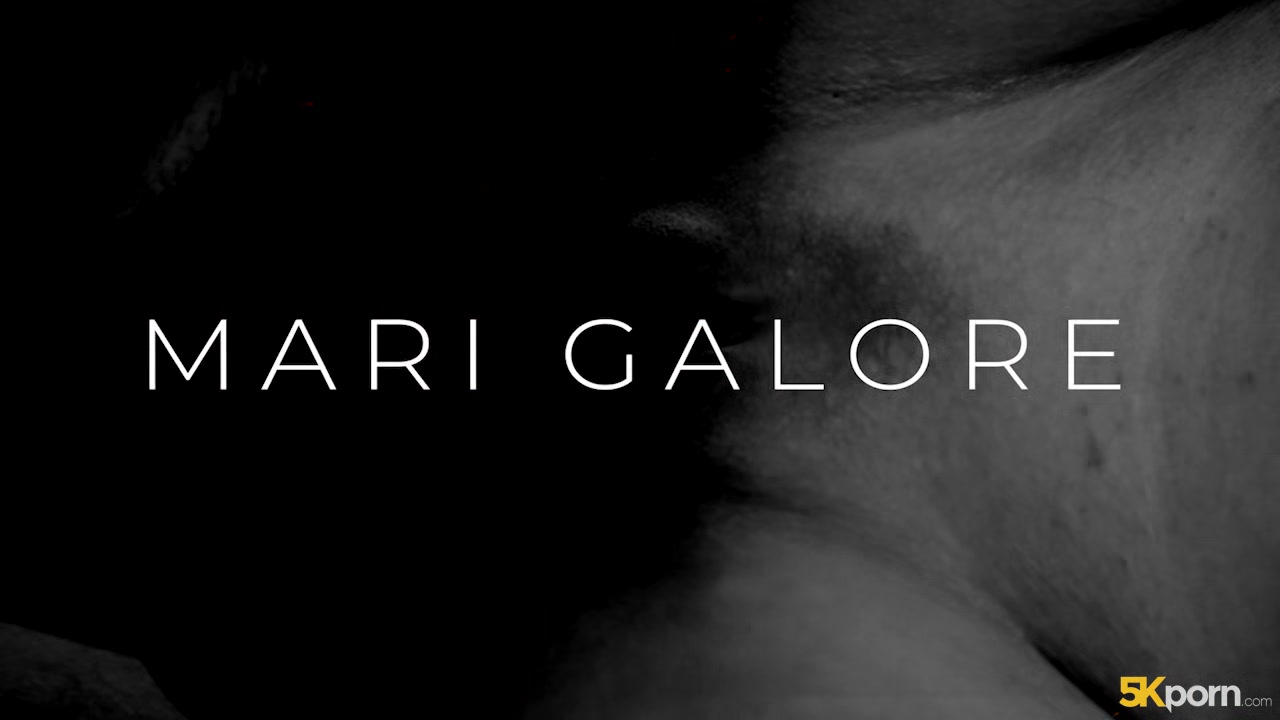 Alt Girl Galore - 5KPorn