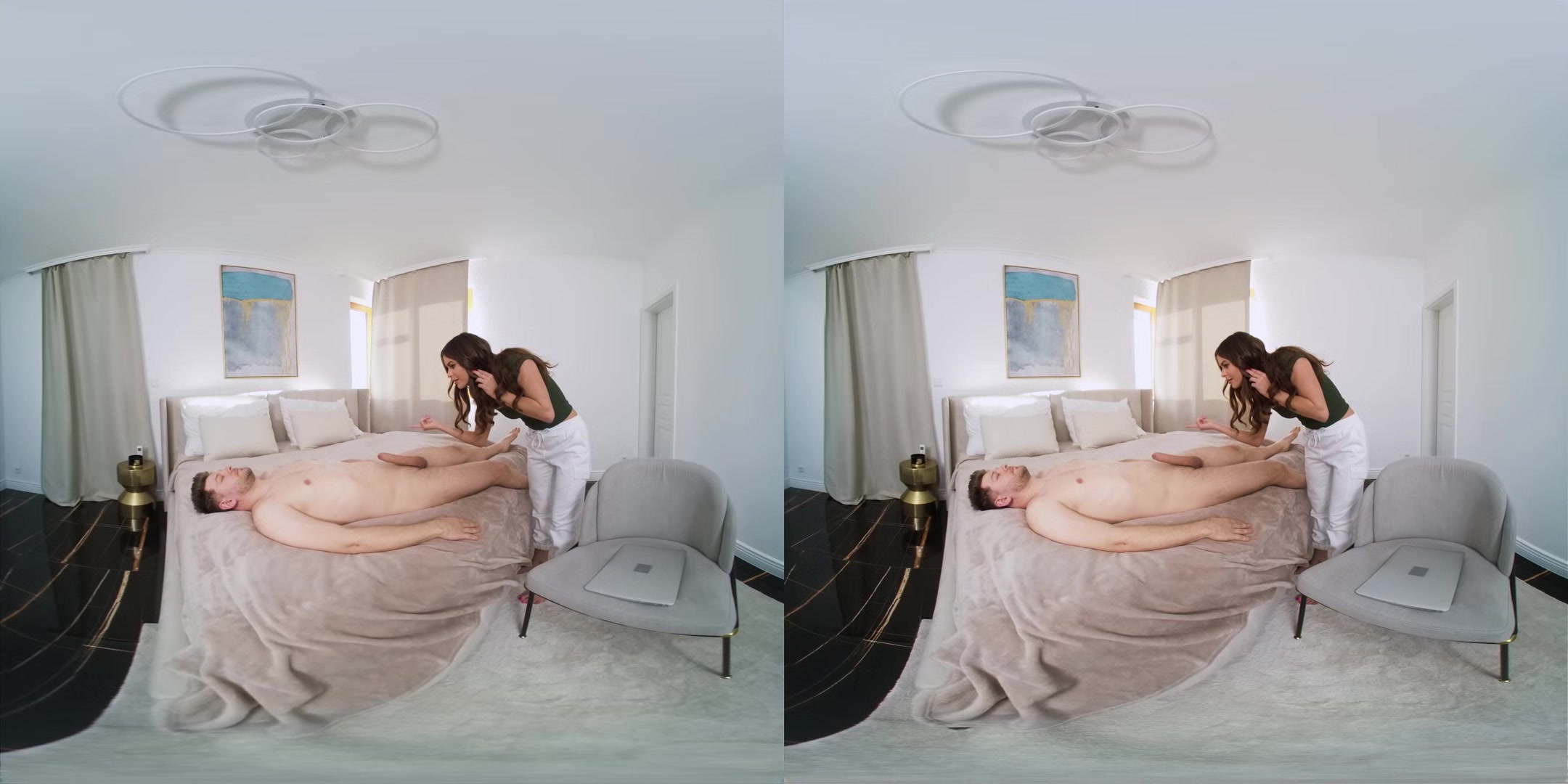 Robosex
