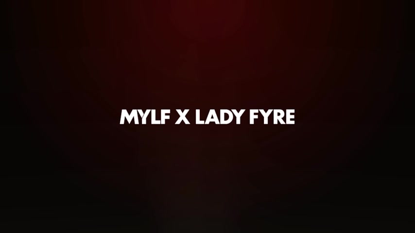 Stuffed Animal - MYLF