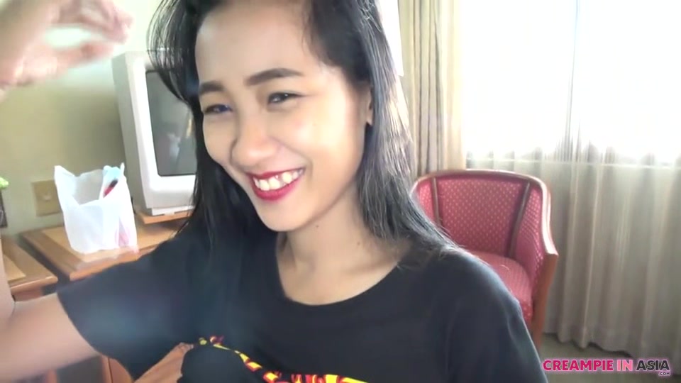 Pop - CreampieInAsia
