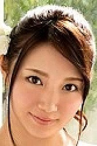Mao Umino