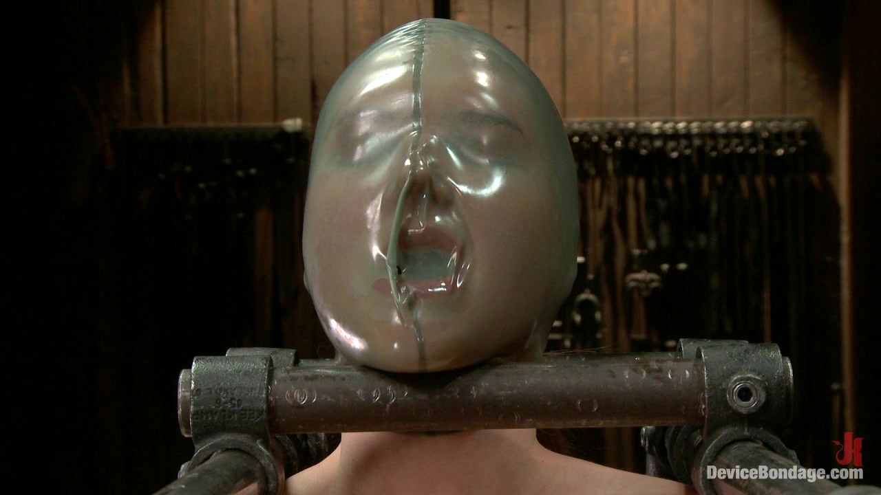 Encasement Games