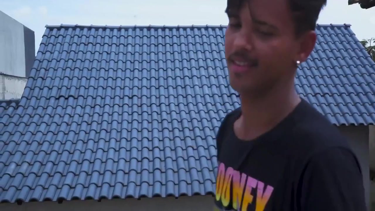 Gay Porn - Eu E Meu Parceiro Fodemos O Safado Na Festinha Da Piscina 18 Min