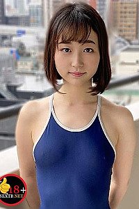 Hikari Nozomi