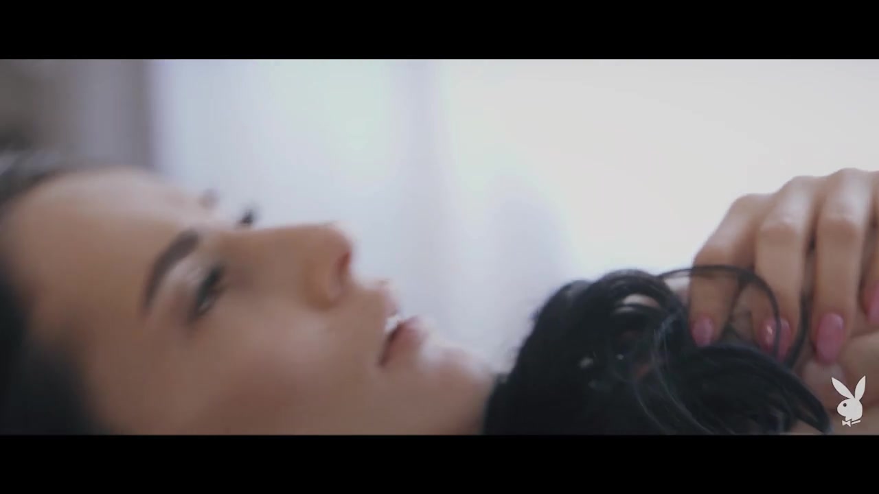 Intimate Tales - PlayboyTV